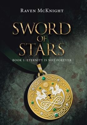 Sword of Stars: Book One