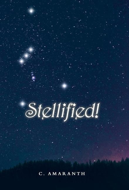 Stellified!