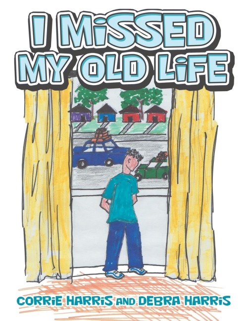 I Missed My Old Life