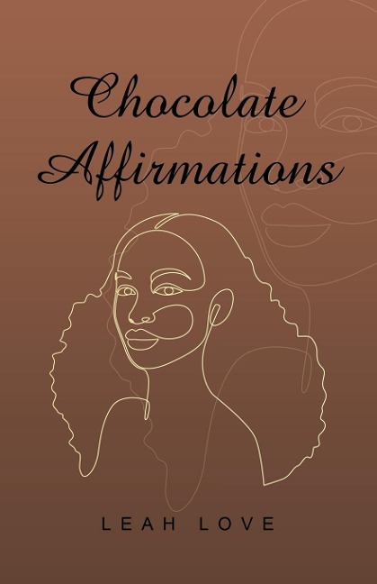 Chocolate Affirmations