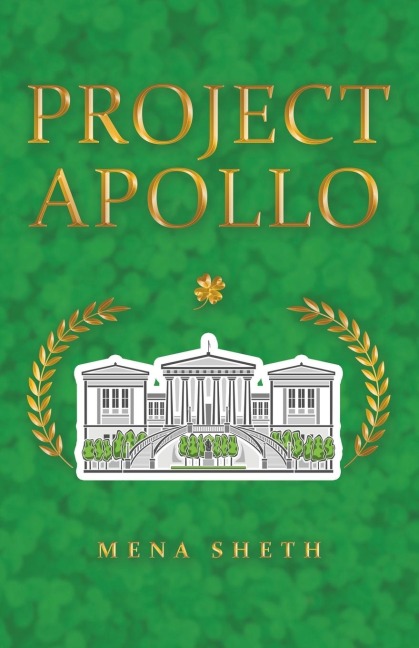 Project Apollo