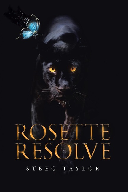Rosette Resolve