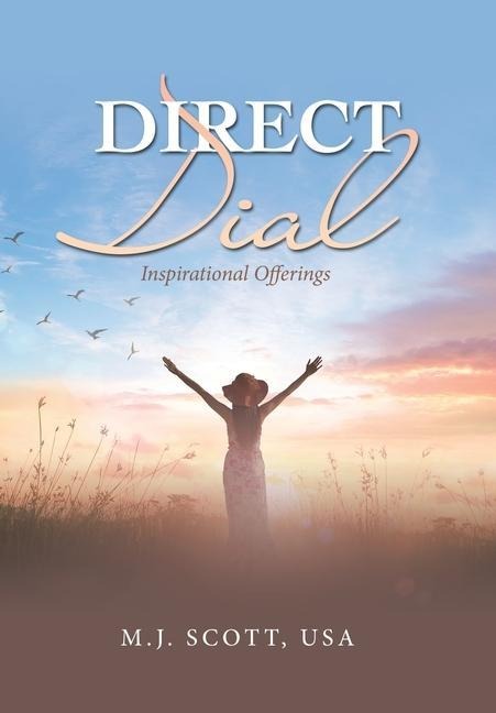 Direct Dial: Inspirational Offerings