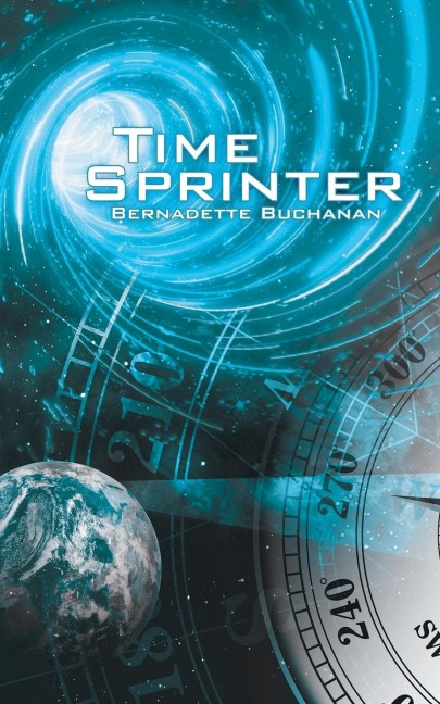 Time Sprinter