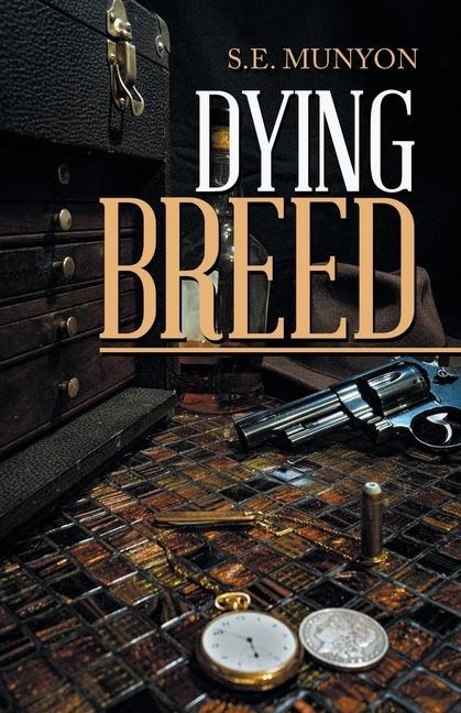 Dying Breed