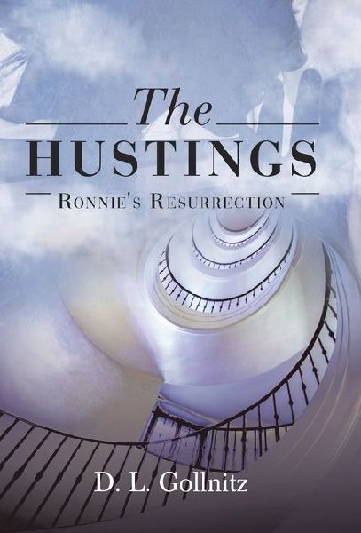 The Hustings: Ronnie's Resurrection: Ronnie's Resurrection