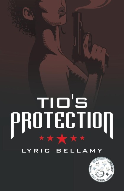 Tios Protection