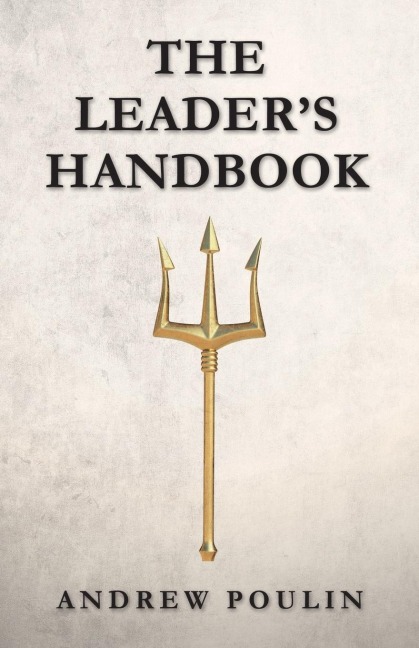 The Leader's Handbook