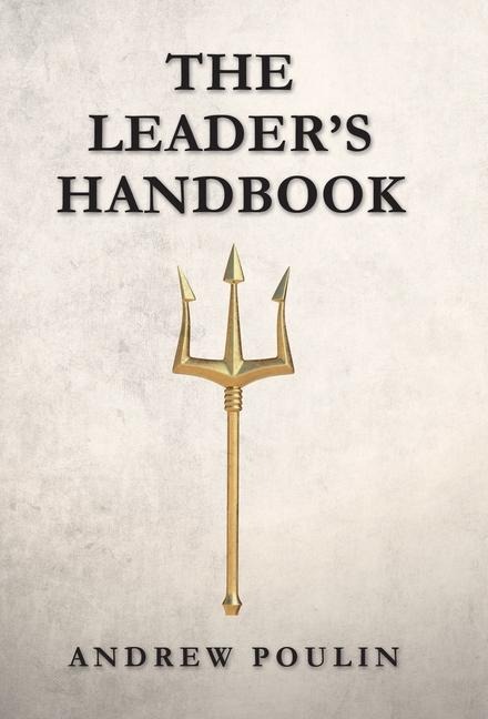 The Leaders Handbook
