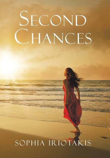 Second Chances
