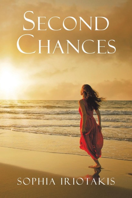 Second Chances