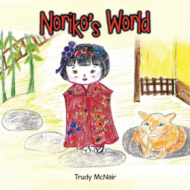 Norikos World