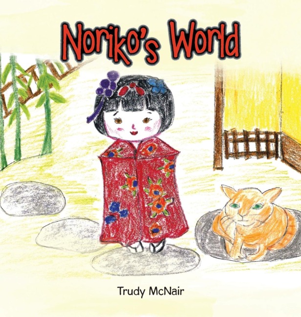 Norikos World