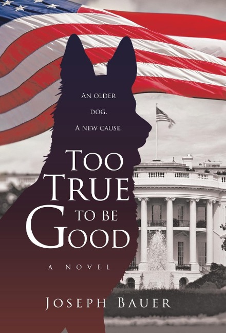 Too True to be Good