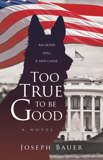 Too True to be Good