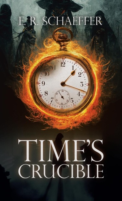 Times Crucible