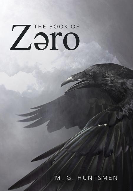 The Book Of Zero: I