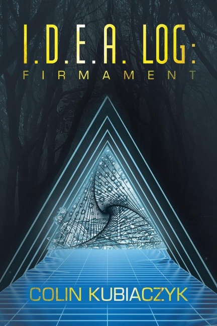 I.D.E.A. Log: Firmament
