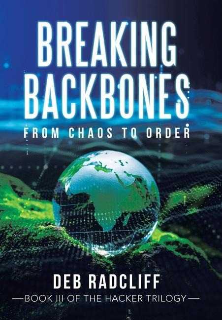 Breaking Backbones: From Chaos to Order