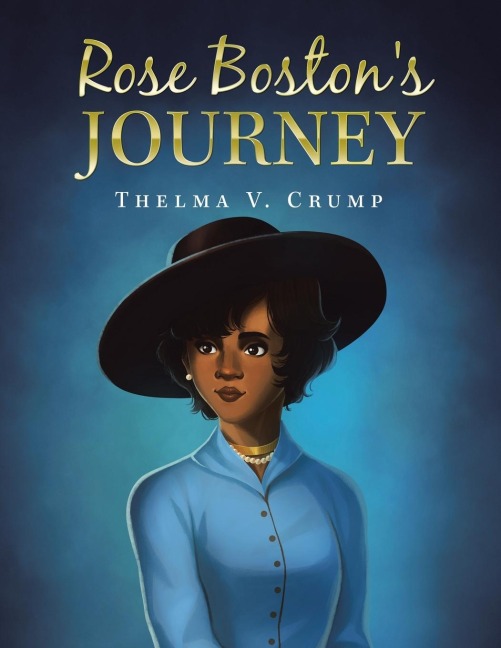 Rose Bostons Journey
