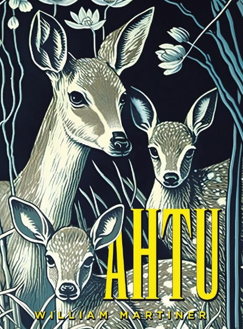 Ahtu