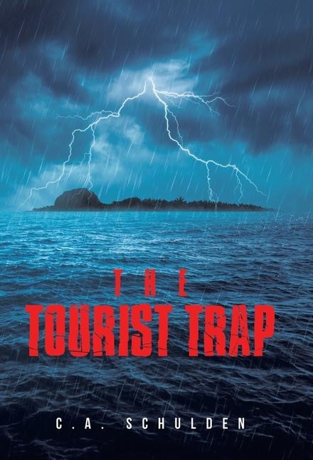 The Tourist Trap
