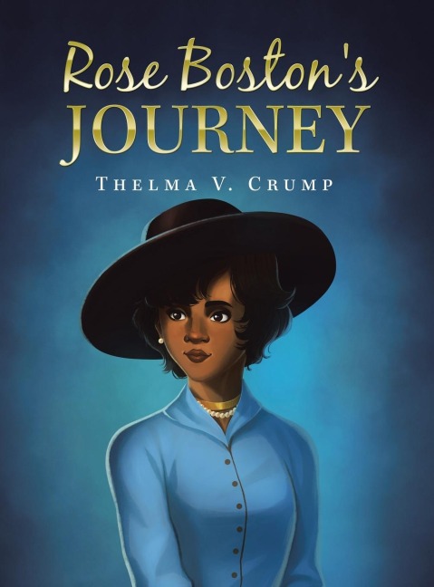 Rose Bostons Journey