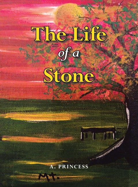 The Life of a Stone