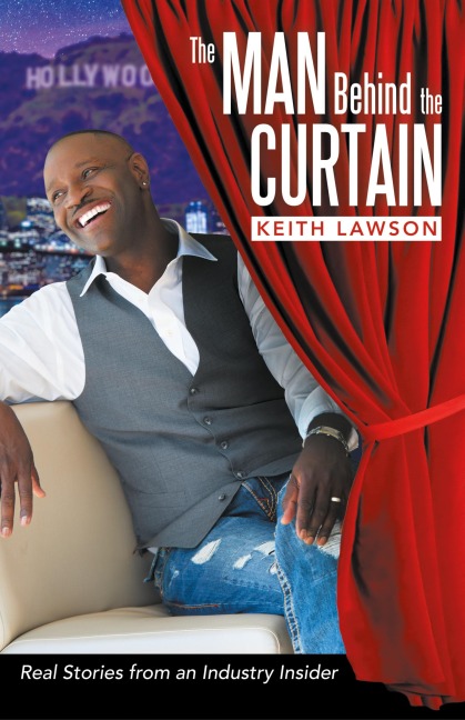The Man Behind The Curtain: Real Stories from an Industry Insider