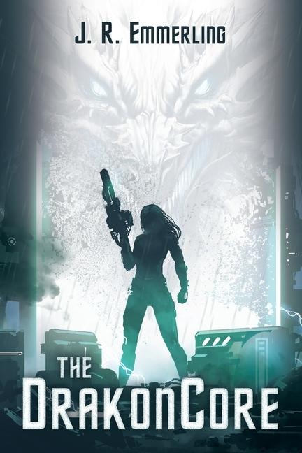 The DrakonCore