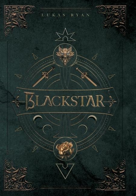 Blackstar