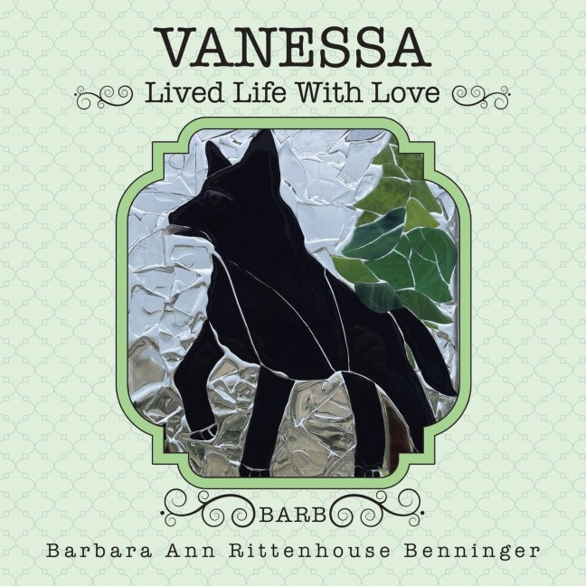 VANESSA: Lived Life With Love