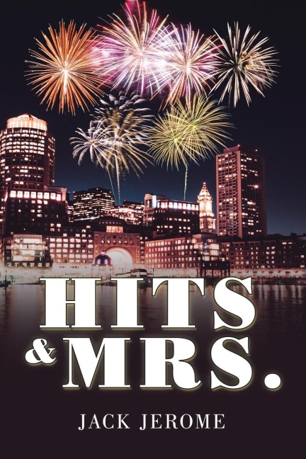 HITS & MRS.