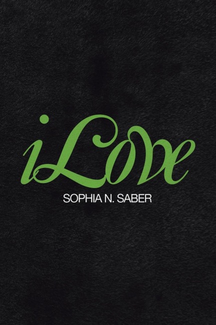 iLove