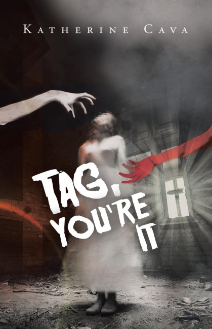 Tag, Youre It