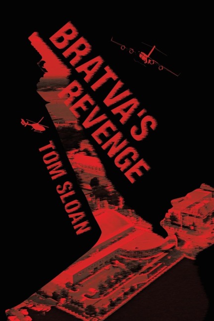 Bratvas Revenge