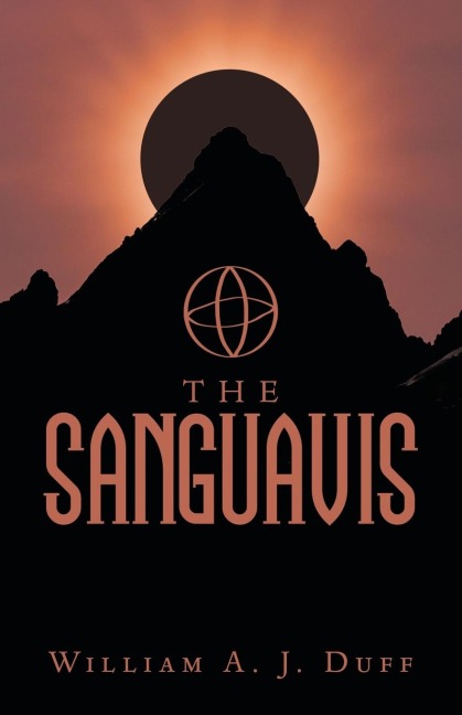 The Sanguavis