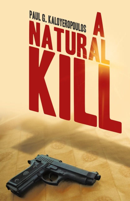A Natural Kill