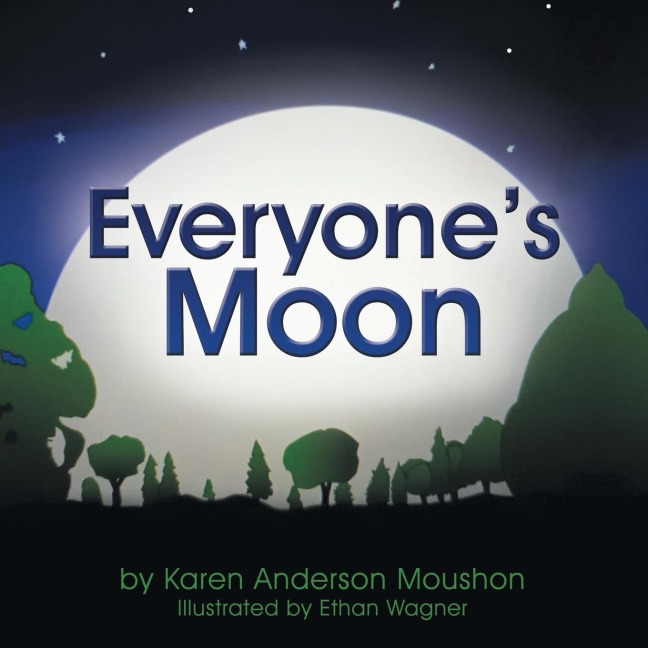 Everyones Moon