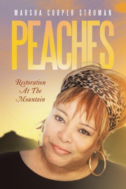 PEACHES: Restoration At The Mountain
