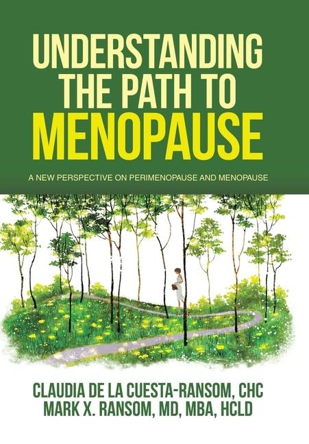 Understanding the Path to Menopause: A New Perspective on Perimenopause and Menopause