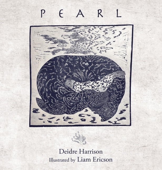 Pearl