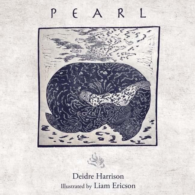 Pearl