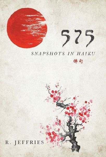 575: snapshots in haiku