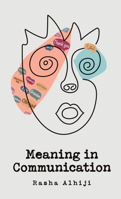 Meaning in Communication