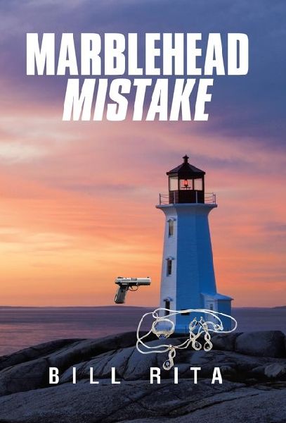 Marblehead Mistake