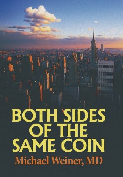 Both Sides of the Same Coin