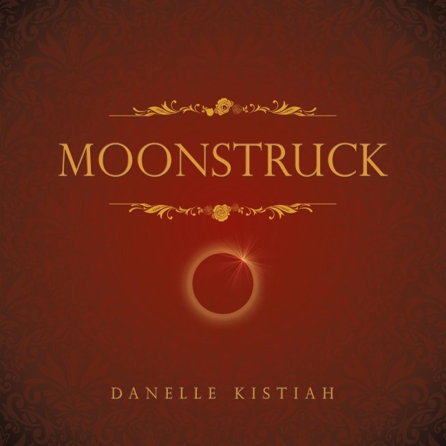 Moonstruck