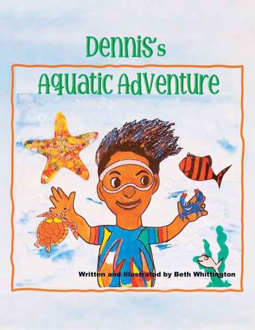 DENNISs AQUATIC ADVENTURE
