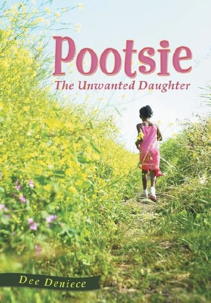 Pootsie: The Unwanted Daughter